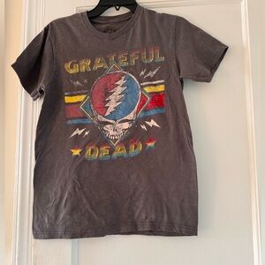 Grateful Dead Tee